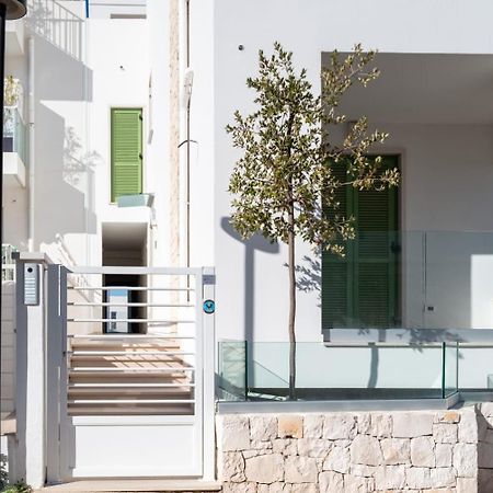 Valentina Home Polignano a Mare Εξωτερικό φωτογραφία