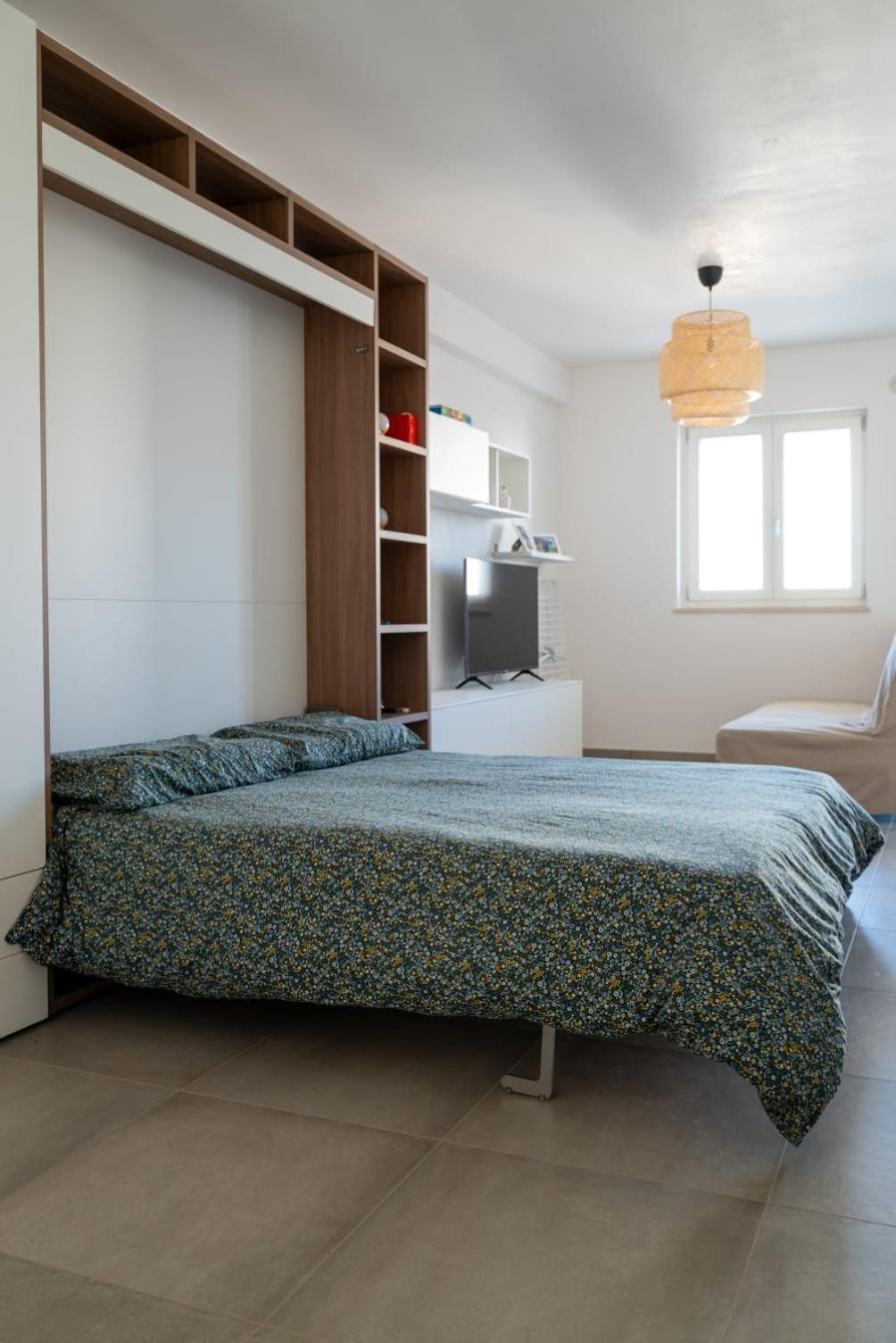 Valentina Home Polignano a Mare Εξωτερικό φωτογραφία