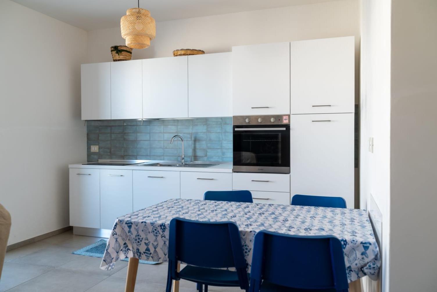 Valentina Home Polignano a Mare Εξωτερικό φωτογραφία